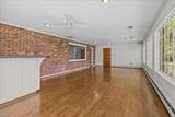 3916 Thalia Dr - Photo 28