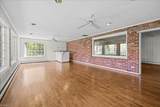 3916 Thalia Dr - Photo 29