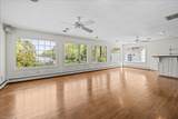 3916 Thalia Dr - Photo 3