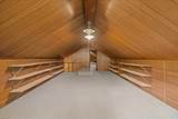 3916 Thalia Dr - Photo 31