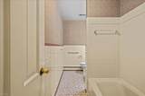 3916 Thalia Dr - Photo 32