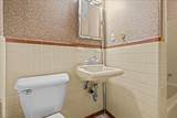 3916 Thalia Dr - Photo 33
