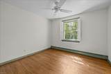 3916 Thalia Dr - Photo 34