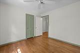 3916 Thalia Dr - Photo 35
