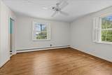 3916 Thalia Dr - Photo 36