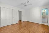 3916 Thalia Dr - Photo 37