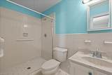 3916 Thalia Dr - Photo 38