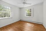 3916 Thalia Dr - Photo 39