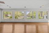 3916 Thalia Dr - Photo 4