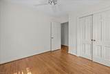 3916 Thalia Dr - Photo 40