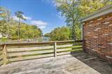 3916 Thalia Dr - Photo 41