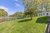 3916 Thalia Dr - Photo 42
