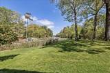 3916 Thalia Dr - Photo 43