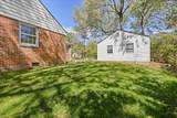 3916 Thalia Dr - Photo 44