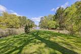 3916 Thalia Dr - Photo 45