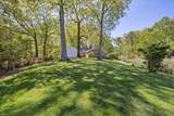 3916 Thalia Dr - Photo 46
