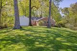 3916 Thalia Dr - Photo 47