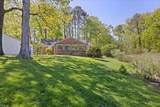 3916 Thalia Dr - Photo 48