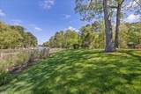 3916 Thalia Dr - Photo 49