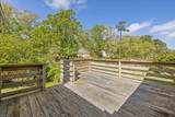 3916 Thalia Dr - Photo 5