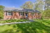 3916 Thalia Dr - Photo 50