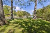 3916 Thalia Dr - Photo 6