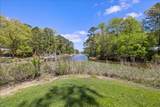 3916 Thalia Dr - Photo 7