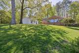 3916 Thalia Dr - Photo 8