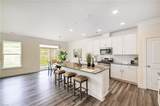 12348 Ava Ln - Photo 1