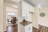 12348 Ava Ln - Photo 10
