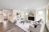 12348 Ava Ln - Photo 11