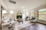 12348 Ava Ln - Photo 12