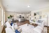 12348 Ava Ln - Photo 13