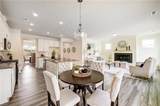 12348 Ava Ln - Photo 14