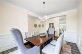12348 Ava Ln - Photo 16