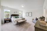 12348 Ava Ln - Photo 17