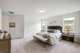 12348 Ava Ln - Photo 18