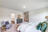 12348 Ava Ln - Photo 19