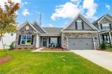 12348 Ava Ln - Photo 2