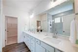 12348 Ava Ln - Photo 20