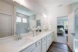 12348 Ava Ln - Photo 21