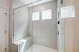 12348 Ava Ln - Photo 22