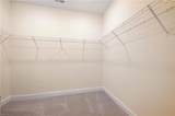 12348 Ava Ln - Photo 23