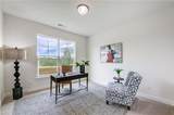 12348 Ava Ln - Photo 24