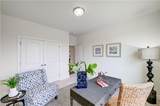 12348 Ava Ln - Photo 25