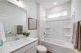 12348 Ava Ln - Photo 26