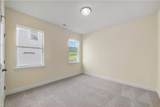 12348 Ava Ln - Photo 27