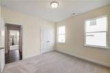 12348 Ava Ln - Photo 28