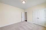 12348 Ava Ln - Photo 29