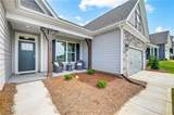 12348 Ava Ln - Photo 3